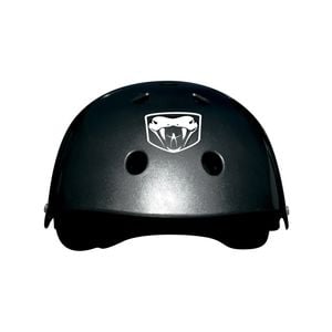 Skate Helmets & Pads