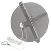 Bradford 300mm CSR Vent Turbine Shutter