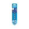 Sutton Tools 8mm Viper Jobber Drill Bit