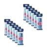12x 6pc Malli Blue 8m  Sewing Embroidery Cross-stitch Thread