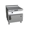 Fagor Kore 900 Series Gas Tilting Bratt Pans  - Bratt Pans (sb-g910im)