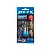 JFLEX Lightweight Coupling Kit
