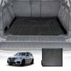 Heavy Duty Waterproof Cargo Mat Boot Liner Luggage Tray for BMW X5 E70 F15 2007-2018