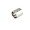 Porta 43mm Stainless Steel Handrail Alignment Jig