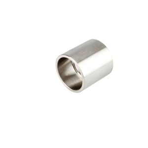 Porta 43mm Stainless Steel Handrail Alignment Jig
