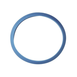 Aqualine Square Trap Seal 40mm - 40mm