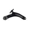 Basco Front Lower Right Control Arm for Renault Koleos H45 2.0L FWD AWD 2008-2016- BCA1000