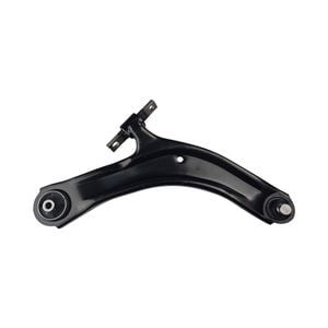 Basco Front Lower Right Control Arm for Renault Koleos H45 2.0L FWD AWD 2008-2016- BCA1000