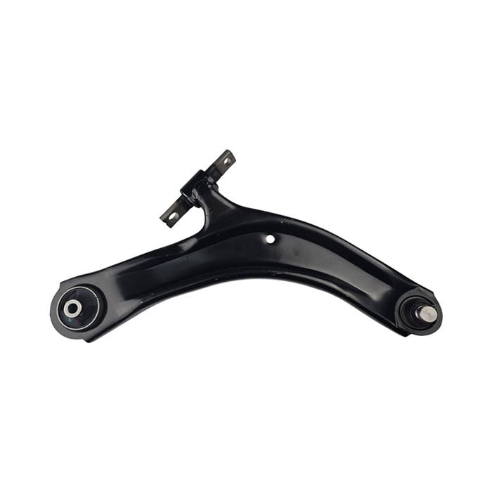 Basco Front Lower Right Control Arm for Renault Koleos H45 2.0L FWD AWD 2008-2016- BCA1000