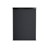Coolaroo 1.8 x 2.4m Gunmetal Easy Release Outdoor Blind