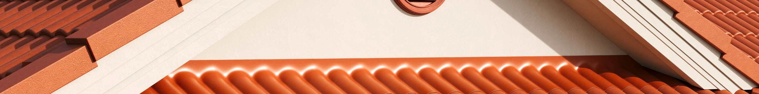 Wakaflex Header image