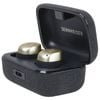 Sennheiser Momentum True Wireless 4 (4th Generation) Inear Headphones - Gold