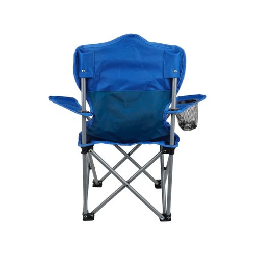 Kids camp chair bunnings sale