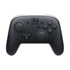 Nintendo Switch 2 Pro Controller - Black