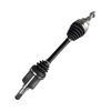 Front Right CV Drive Shaft for Ford Escape ZG Kuga TF 1.5 1.6 12~20 for MT Only