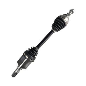 Front Right CV Drive Shaft for Ford Escape ZG Kuga TF 1.5 1.6 12~20 for MT Only