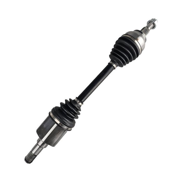 Front Right CV Drive Shaft for Ford Escape ZG Kuga TF 1.5 1.6 12~20 for MT Only