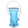Hydrapak 1.5l Velocity Isobound Hydration Bladder