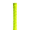 Kookaburra Players Replacement Cricket Bat Grip Fluoro Yellow