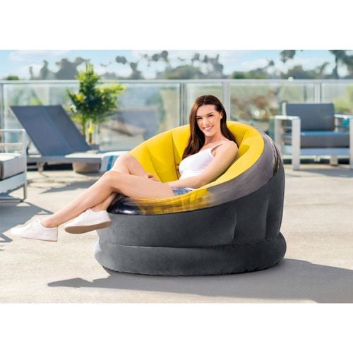 Bunnings air lounger sale