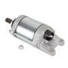 Ducati V4 Starter Motor Suit Panigale V4 & V4s Multistrada 2018-2023 (27040193a)
