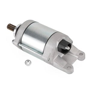 Ducati V4 Starter Motor Suit Panigale V4 & V4s Multistrada 2018-2023 (27040193a)