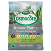 Scotts Osmocote 25L Indoor Plants Premium Potting Mix