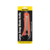UNi-PRO Large Snap Blade Knife