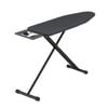 Artiss Ironing Board With Iron Rest With 3 Layers Extra Thick Cover Easy Storage