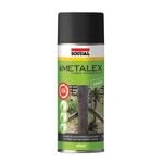 Metalex 400ml Green Aerosol Timber Preservative