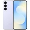Samsung Galaxy S25 FE (S731BDS Dual SIM 8GB RAM 512GB 5G)  Icyblue