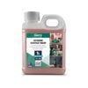 Gerni 1L Outdoor Surface Wash