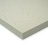 Mirostone W/Fall End Capri Standard Benchtop