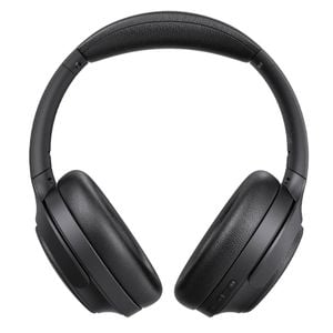 Efm Austin Studio Lite Over-ear Headphones With Anc & Bluetooth – Black