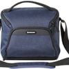 Vanguard Vesta Aspire 21 Shoulder Bag (medium) Navy