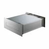 Sandleford Horizon Front And Back Letter Plate Set with Telescopic Sleeve