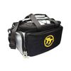 TT Lures Heavy Duty Structured Tackle Storage Bag Standard (22L)