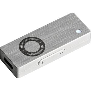 Audioengine DAC3 Digital Analog Converter DAC3