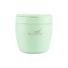 Sprinkler Rosie Insulated Food Pod Leakproof Lunchbox Hot/Cold 600ml Soft Mint