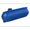 Promax 15000L 1.9m Diameter Underground Tank