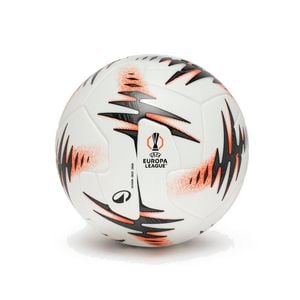 Decathlon - Replica Football Uefa Europa League 25/26 - Size 5 - 5