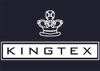 Kingtex
