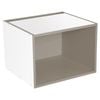 Kaboodle 600mm Portacini Microwave Box