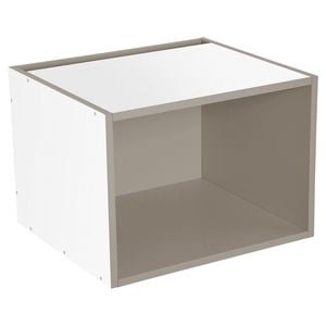 Kaboodle 600mm Portacini Microwave Box