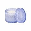 The Soi Co Petite Shimmer Candle 8oz