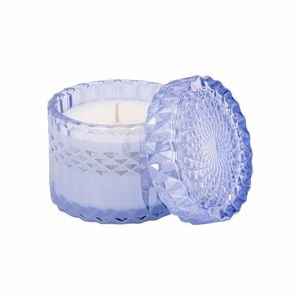The Soi Co Petite Shimmer Candle 8oz