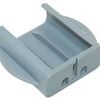 Smeg Dishwasher Basket Stop 768610309