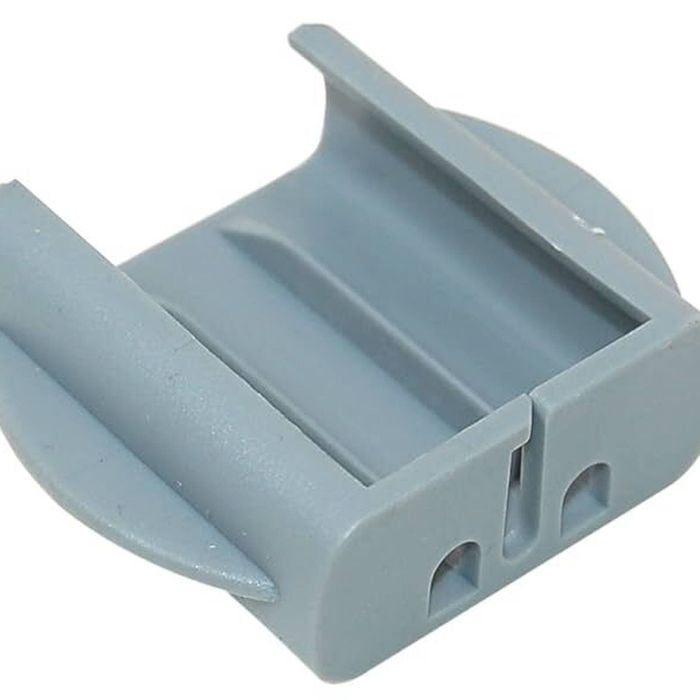Smeg Dishwasher Basket Stop 768610309