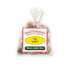 Morton Smith-Dawe 1kg Agria Seed Potato