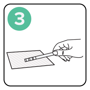 2San - Heavy Metal Procedure Step 3 - Brand Page